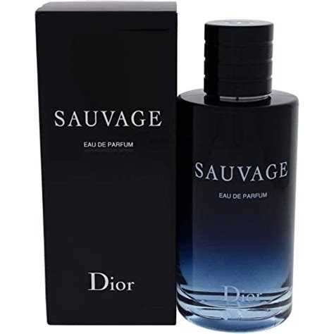 christian dior eau sauvage eau spray stores|sauvage eau de toilette 200ml.